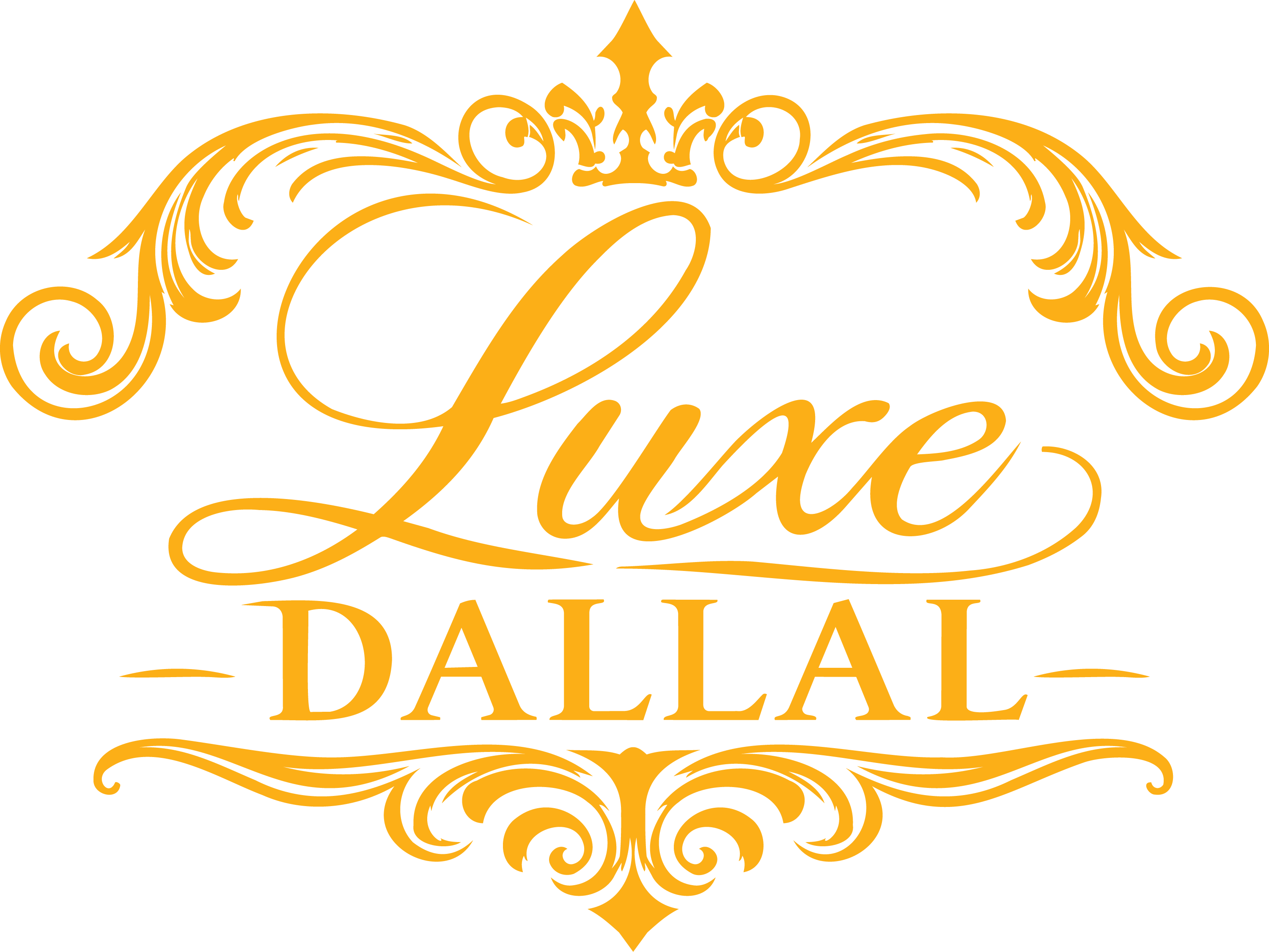 Luxe Dallal